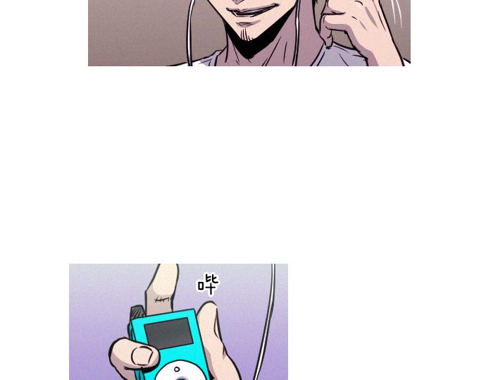 第42话 特工的旅行36