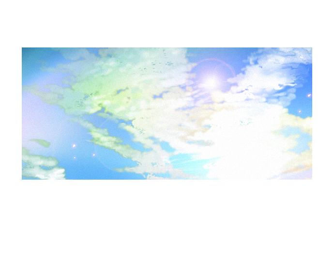 第42话 特工的旅行48