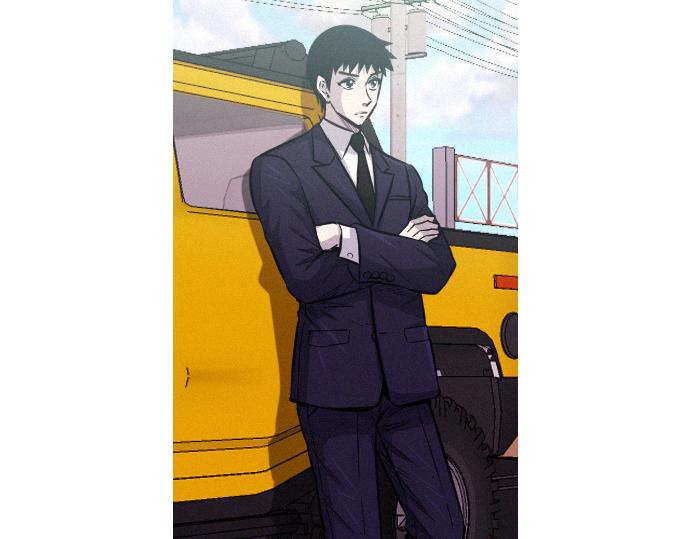 第42话 特工的旅行55