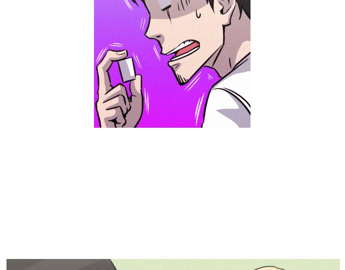 第42话 特工的旅行6