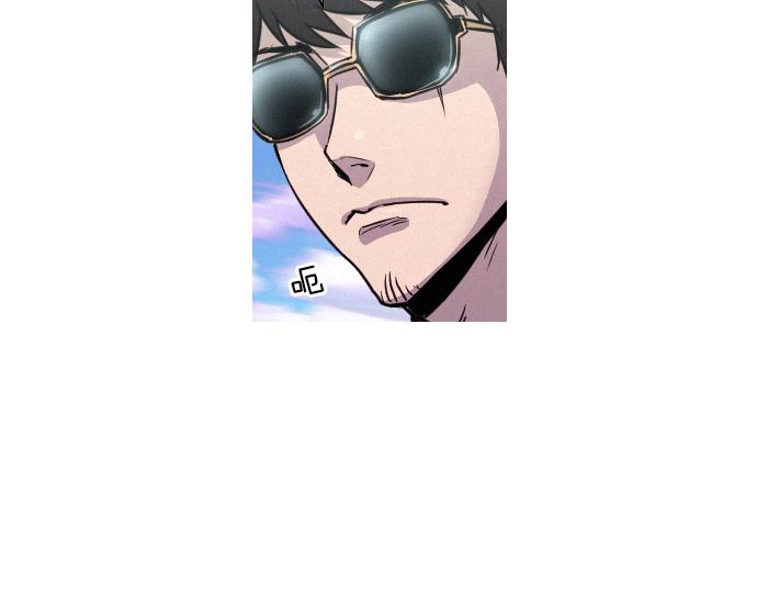 第42话 特工的旅行66