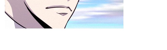 第42话 特工的旅行73