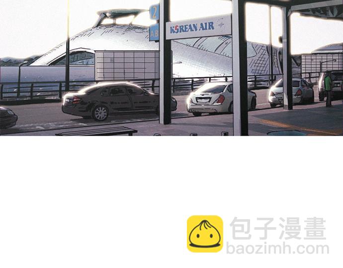第42话 特工的旅行86