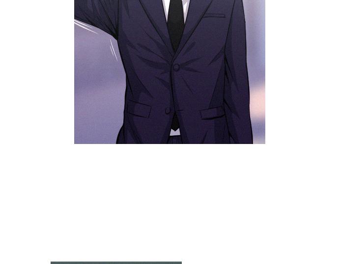 第42话 特工的旅行89