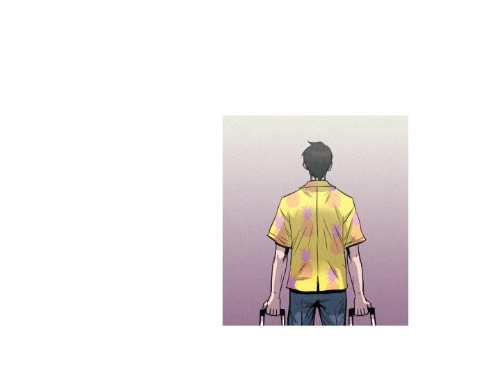 第42话 特工的旅行91