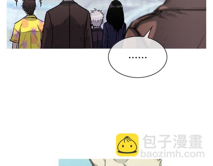 第43话 超级计划11