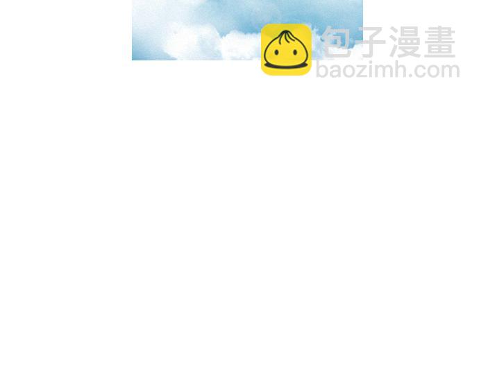 第43话 超级计划13