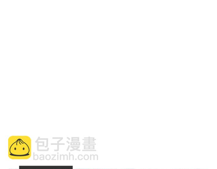 第43话 超级计划14