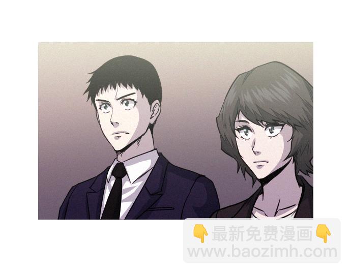 第43话 超级计划22