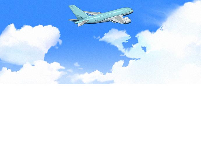 第43话 超级计划26