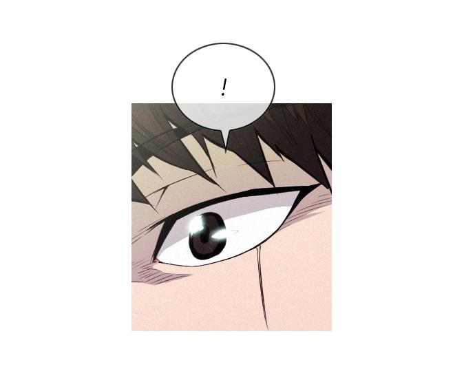 第43话 超级计划29