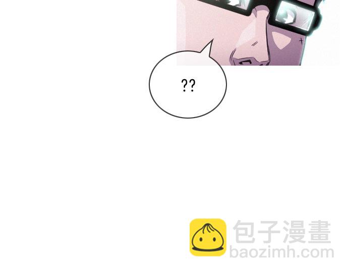 第43话 超级计划36