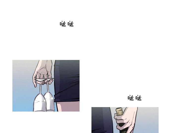 第43话 超级计划42