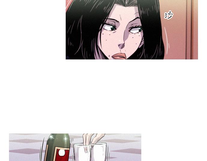 第43话 超级计划48