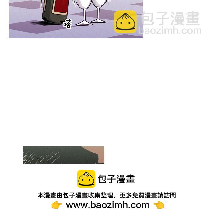 第43话 超级计划53
