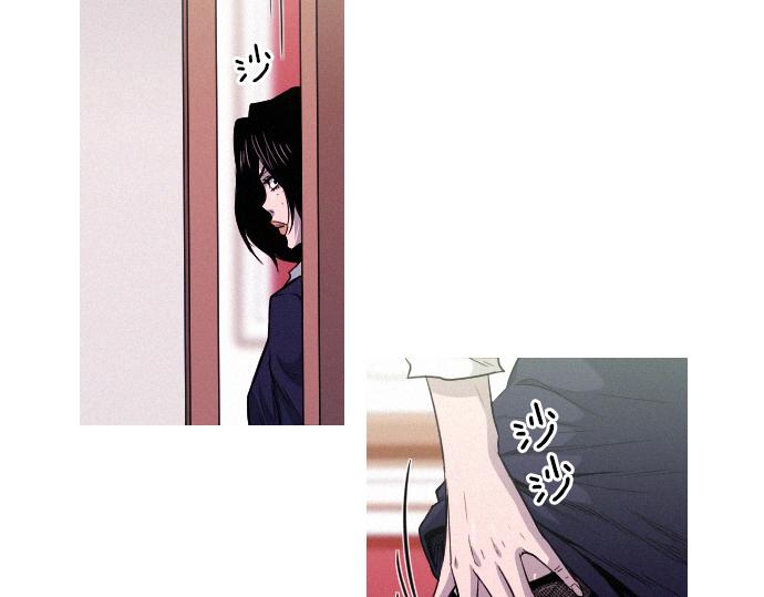 第43话 超级计划56