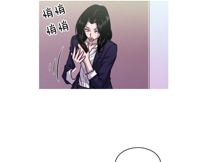 第43话 超级计划58