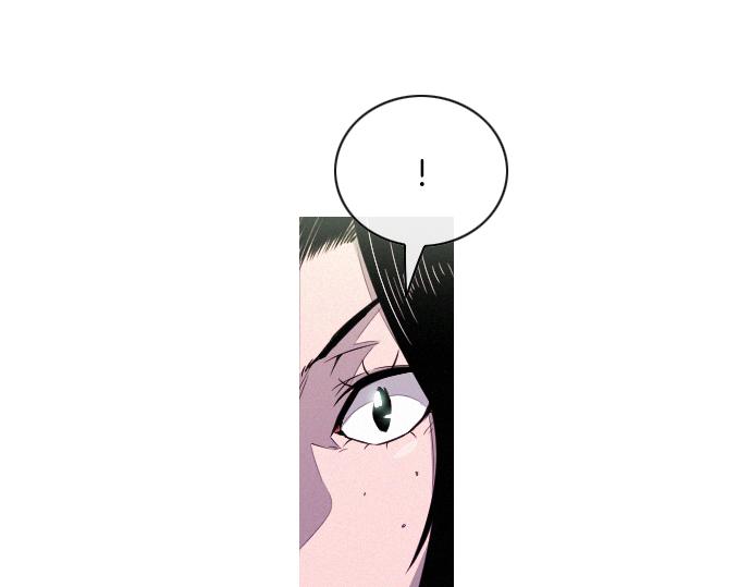 第43话 超级计划61