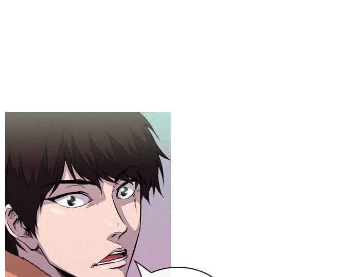 第43话 超级计划64