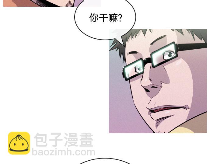 第43话 超级计划65