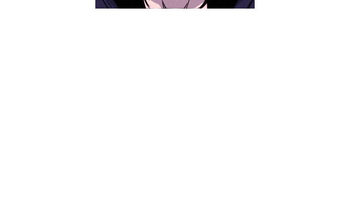 第43话 超级计划67