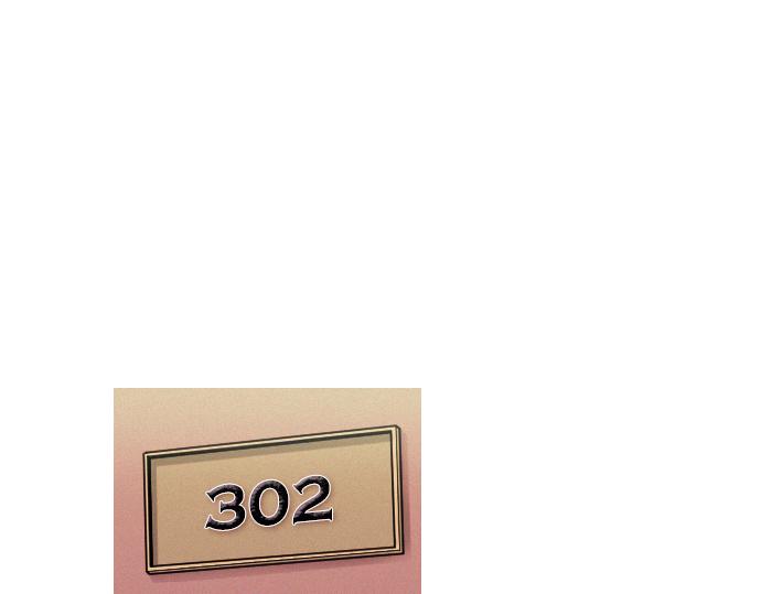 第43话 超级计划68
