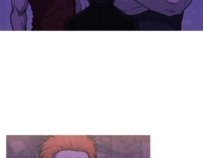 第44话 神秘外星文10