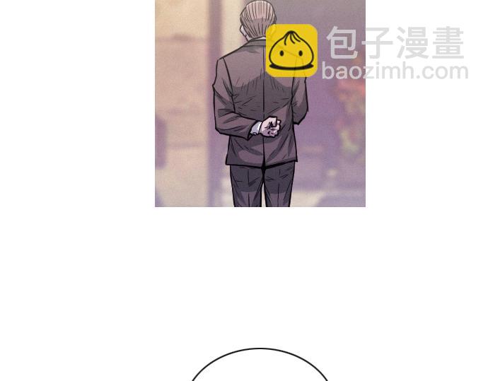 第44话 神秘外星文38