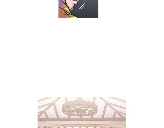 第44话 神秘外星文43