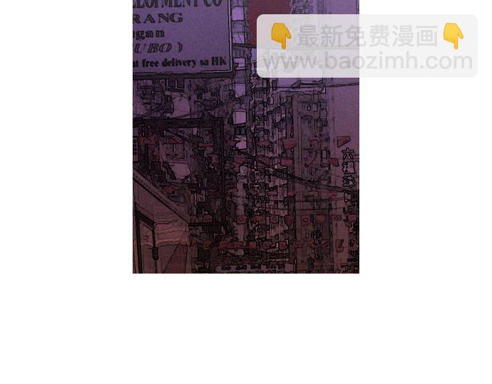 第44话 神秘外星文5