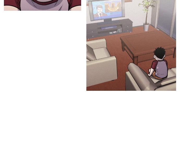 第46话 击杀目标1
