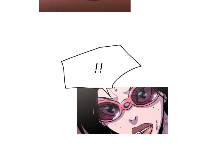 第46话 击杀目标35