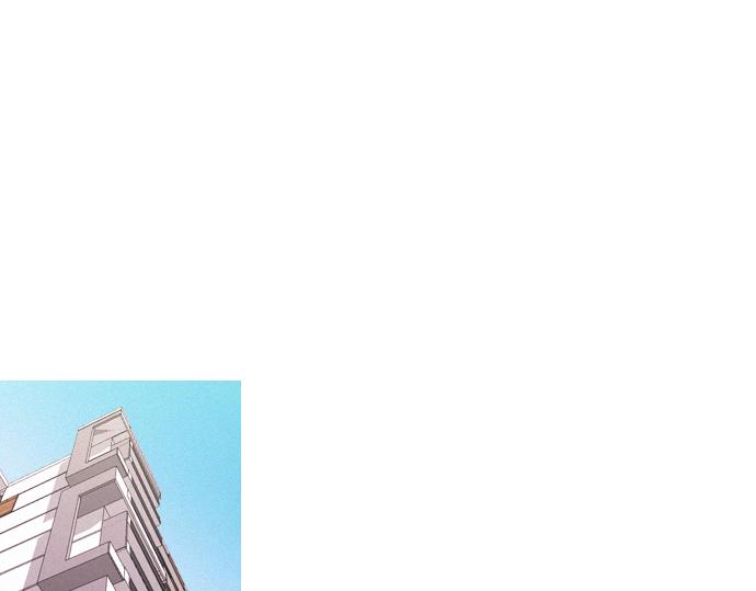 第46话 击杀目标42