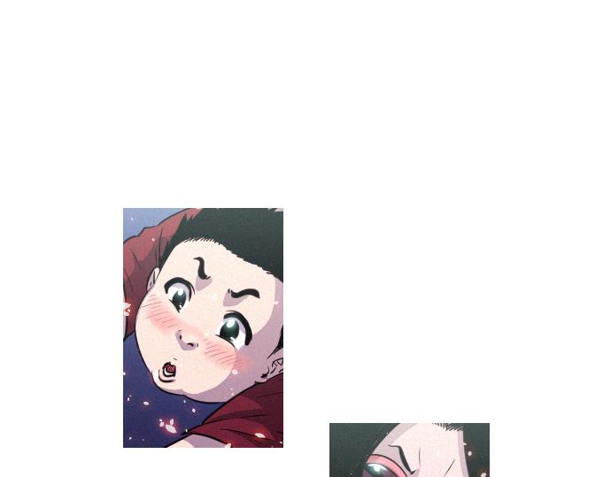 第46话 击杀目标52