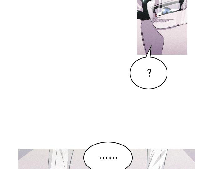 第46话 击杀目标57