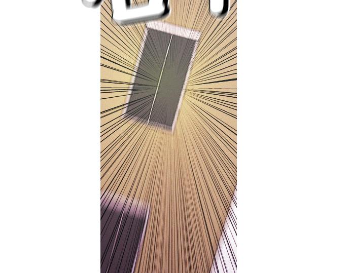 第46话 击杀目标66