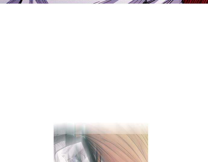 第46话 击杀目标71