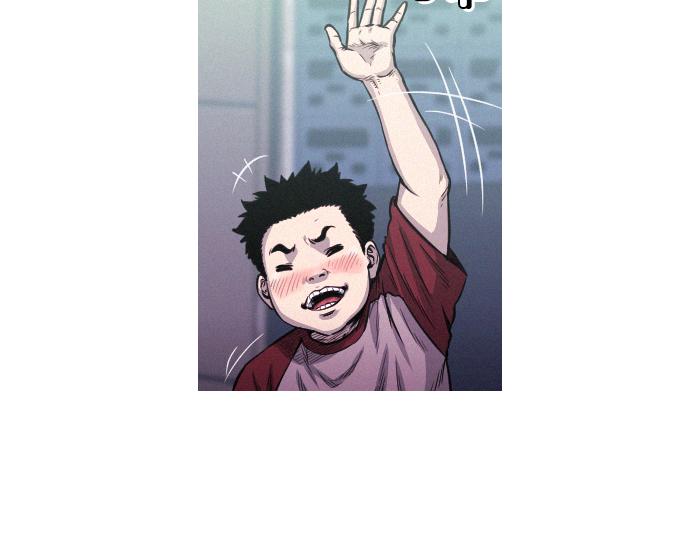 第46话 击杀目标76