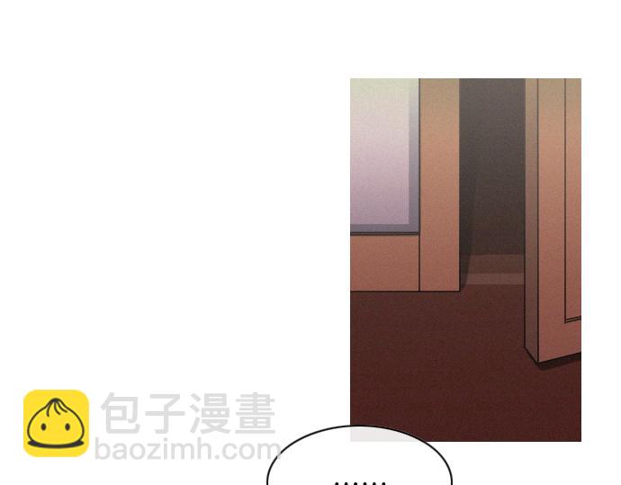 第46话 击杀目标9