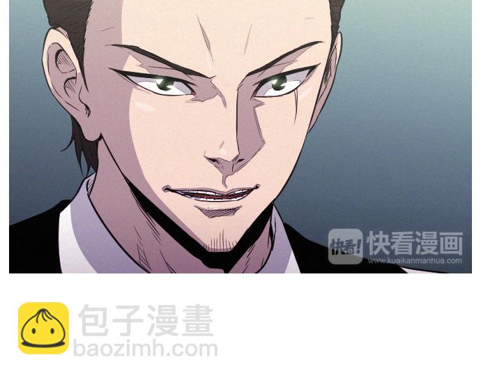 第47话 消失的Mr.李25