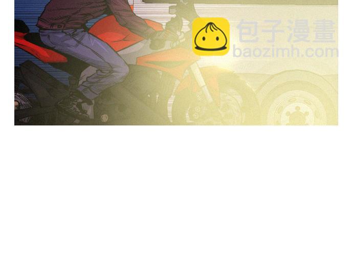 第47话 消失的Mr.李45