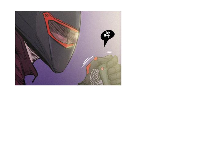 第47话 消失的Mr.李46