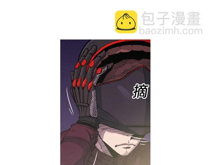 第47话 消失的Mr.李55