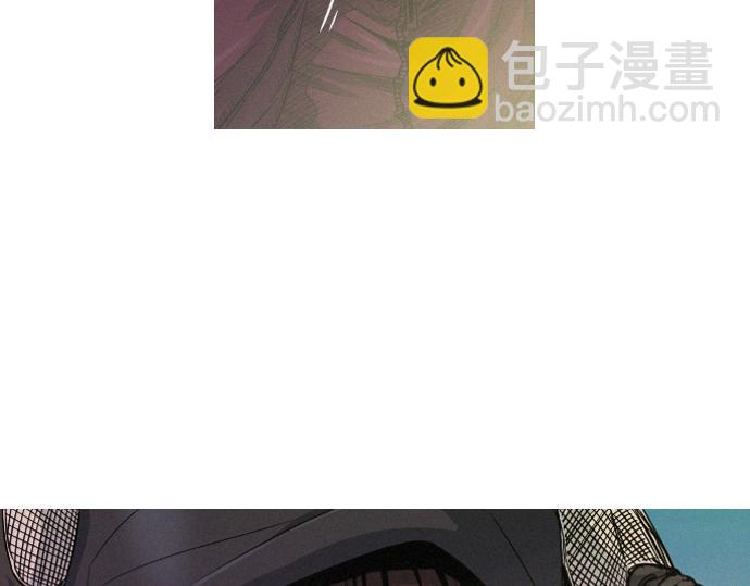 第47话 消失的Mr.李56