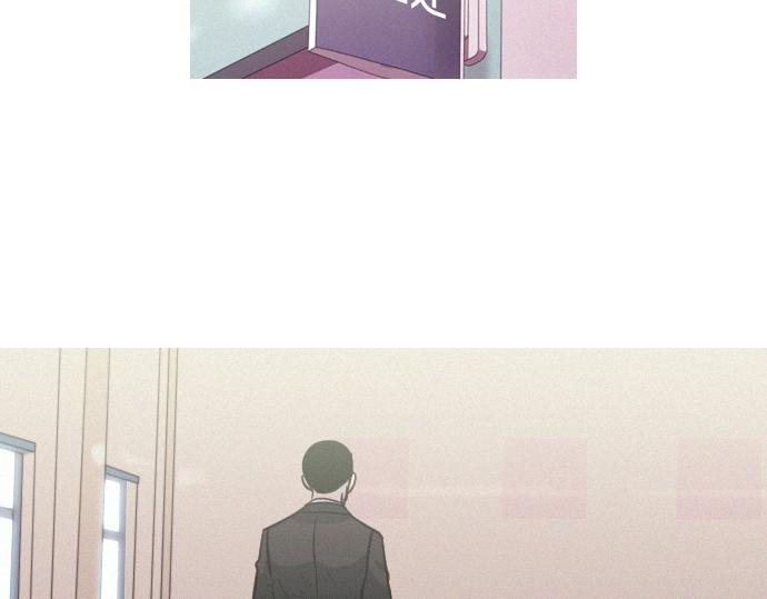 第47话 消失的Mr.李65