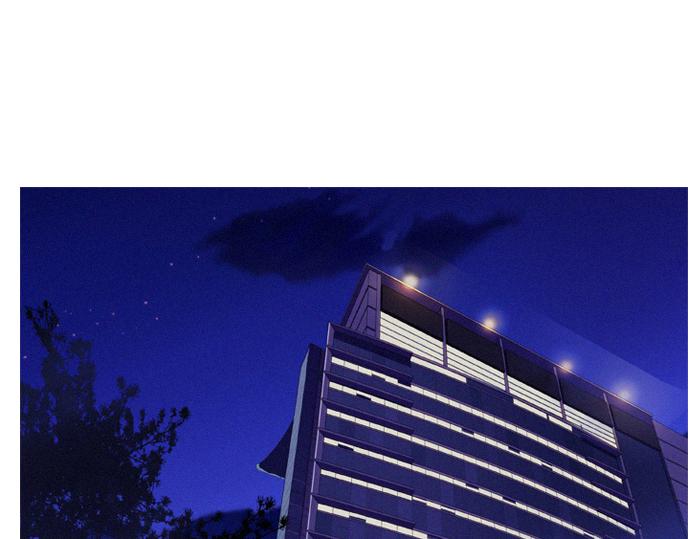 第47话 消失的Mr.李75
