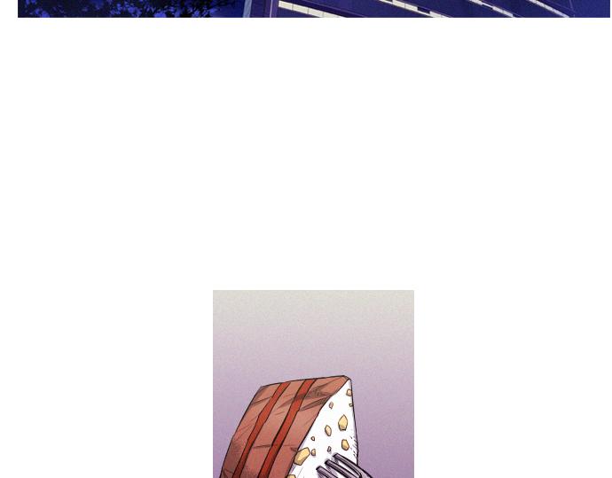 第47话 消失的Mr.李76