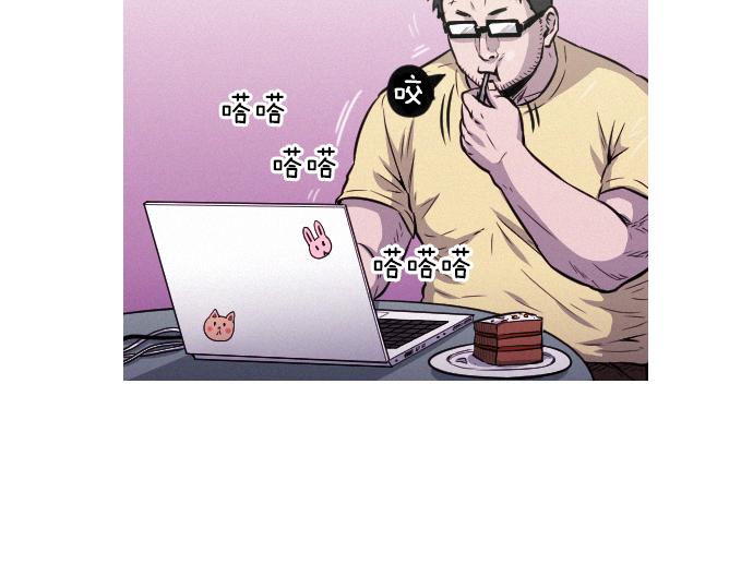 第47话 消失的Mr.李78