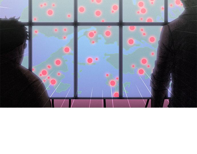 第47话 消失的Mr.李99