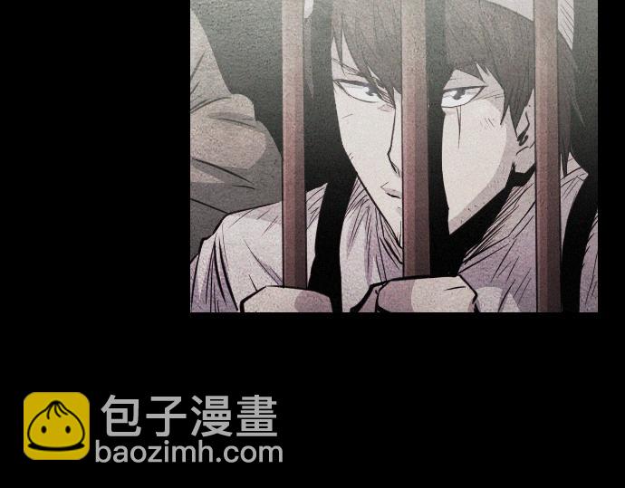 第48话 情报来源38
